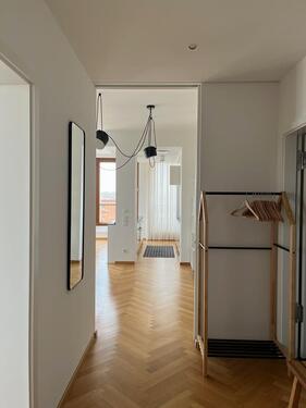 Foto - 3 Zimmer Einfamilienhaus zur Miete in Berlin