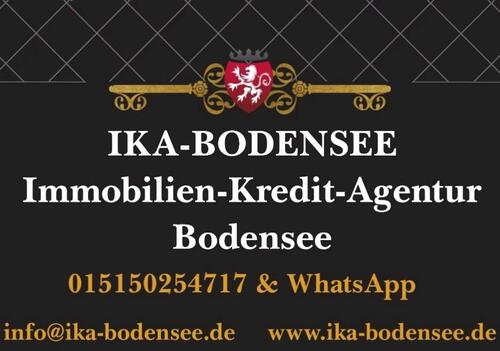 Foto - 1 ZKB + Tiefgarage Isny ab sofort 555 Euro EG mit kleinen. Terrasse