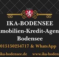 1 ZKB + Tiefgarage Isny ab sofort 555 Euro EG mit kleinen. Terrasse - Memmingen