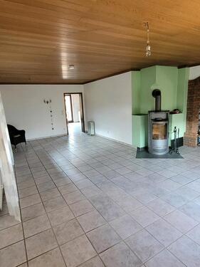 Foto - 2 Zimmer Erdgeschoßwohnung zur Miete in Bad Oeynhausen