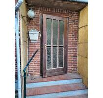 Einfamilienhaus - 271.000,00&nbsp;EUR Kaufpreis, ca.&nbsp; 93,00&nbsp;m&sup2; in Bad Oldesloe (PLZ: 23843)