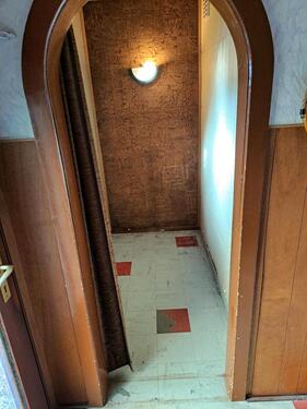 Foto - 5 Zimmer Einfamilienhaus in Bad Oldesloe