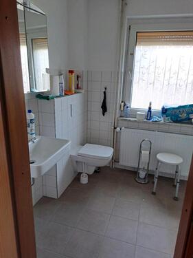 Foto - Einfamilienhaus in Bad Oldesloe zum Kaufen