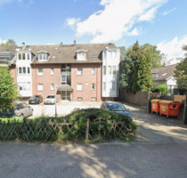 Stellplätze in der Segeberger Chaussee 159a zu vermieten - Norderstedt Glashütte