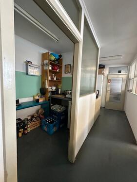 Foto - andere in München