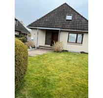 Haus in Bönningstedt - 550.000,00&nbsp;EUR Kaufpreis, ca.&nbsp; 130,00&nbsp;m&sup2; in Bönningstedt (PLZ: 25474)