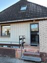 Foto - Einfamilienhaus in Bönningstedt