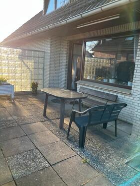 Foto - Einfamilienhaus in Bönningstedt zum Kaufen