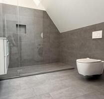 2,5 Zimmer - Exklusiv Kernsarniert - höchster Ausstattungsstandard mit Balkon - Möbiliert - Hofheim am Taunus