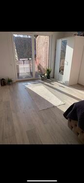 Foto - 3 Zimmer Etagenwohnung zur Miete in Düren