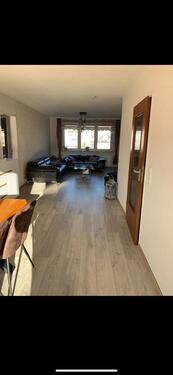 Foto - 3 Zimmer Etagenwohnung in Düren