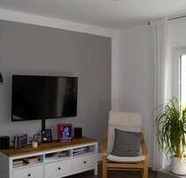 2 Zimmer Wohnung m. Balkon in Ankum