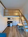 Foto - Studentenwohnung Aachen Vaals! - 350,00&nbsp;EUR Kaltmiete, ca.&nbsp; 28,00&nbsp;m&sup2;