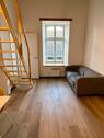 Foto - 1 Zimmer Etagenwohnung in Aachen