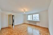 Foto - 3 Zimmer Etagenwohnung zur Miete in Furtwangen im Schwarzwald