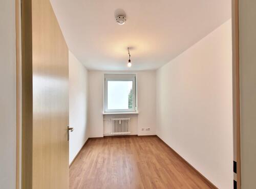 Foto - 3 Zimmer Etagenwohnung in Furtwangen im Schwarzwald