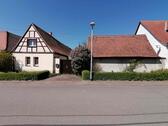 Foto - 2 Zimmer Einfamilienhaus zum Kaufen in Kölleda