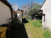 Foto - Einfamilienhaus in Kölleda zum Kaufen
