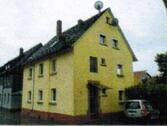 Foto - 9 Zimmer Mehrfamilienhaus, Wohnhaus zum Kaufen in Crailsheim