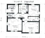 Foto - 9 Zimmer Mehrfamilienhaus, Wohnhaus in Crailsheim