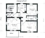 Foto - Mehrfamilienhaus, Wohnhaus in Crailsheim zum Kaufen