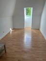 Foto - Zebtrale charmante Dachgeschosswohnung mit Altbauflair!