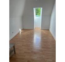 Zebtrale charmante Dachgeschosswohnung mit Altbauflair! - Geesthacht