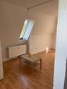 Foto - 2 Zimmer Dachgeschoßwohnung zur Miete in Geesthacht