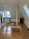 Foto - 2 Zimmer Dachgeschoßwohnung in Geesthacht