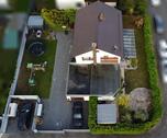 Foto - 6 Zimmer Einfamilienhaus zum Kaufen in Wörth am Rhein