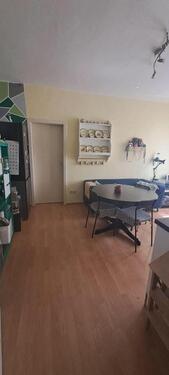 Foto - 1 Zimmer Wohnung*MIT EinbauKÜCHE*ESSEN HOLSTERHAUSEN*U-Bahn*