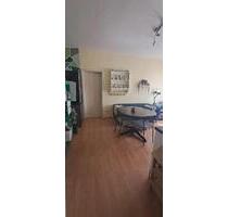 1 Zimmer Wohnung*MIT EinbauKÜCHE*ESSEN HOLSTERHAUSEN*U-Bahn*