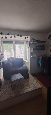 Foto - 1 Zimmer Etagenwohnung zur Miete in Essen