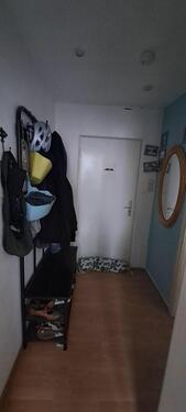 Foto - 