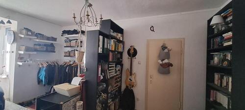 Foto - 