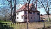 Foto - VILLA BÜRORÄUME BÜROS PRAXIS KANZLEI SEMINARRAUM SCHULUNGSRÄUME PFERDEPENSION PFERDESTALL PFERDEHOF REITERHOF PFERDEBOX