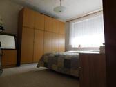 Foto - 3 Zimmer Etagenwohnung zum Kaufen in Oschersleben (Bode)