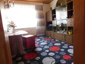 Foto - Etagenwohnung in Oschersleben (Bode) zum Kaufen