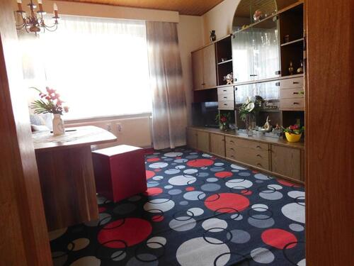 Foto - Etagenwohnung in Oschersleben (Bode) zum Kaufen
