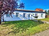 Foto - 10 Zimmer Einfamilienhaus zum Kaufen in Soltau