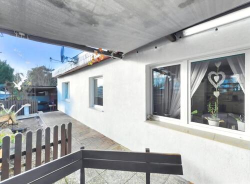 Foto - Einfamilienhaus in Soltau zum Kaufen