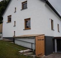 Letzte Chance EFH, Kreuztal-Krombach, provisionsfrei