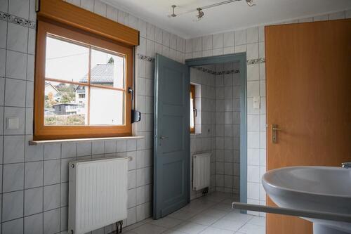 Foto - Einfamilienhaus in Kreuztal zum Kaufen
