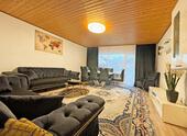Foto - 3-Zimmer Wohnung - 180.000,00&nbsp;EUR Kaufpreis, ca.&nbsp; 76,00&nbsp;m&sup2;