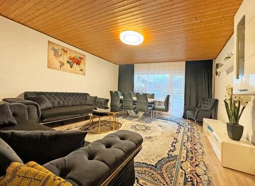 Foto - 3-Zimmer Wohnung - 180.000,00&nbsp;EUR Kaufpreis, ca.&nbsp; 76,00&nbsp;m&sup2;