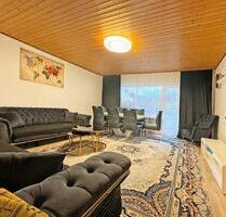 3-Zimmer Wohnung - 180.000,00&nbsp;EUR Kaufpreis, ca.&nbsp; 76,00&nbsp;m&sup2; in Rodgau (PLZ: 63110)