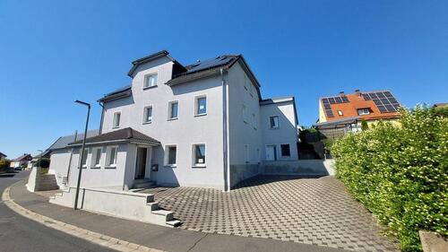 Foto - Leben-Arbeiten-Wohnen wo man Urlaub macht