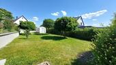 Foto - Einfamilienhaus zum Kaufen in Röslau