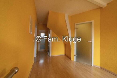 Foto - Einfamilienhaus in Röslau zum Kaufen