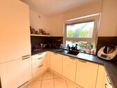Foto - 7 Zimmer Reihenhaus zum Kaufen in Wolfsburg